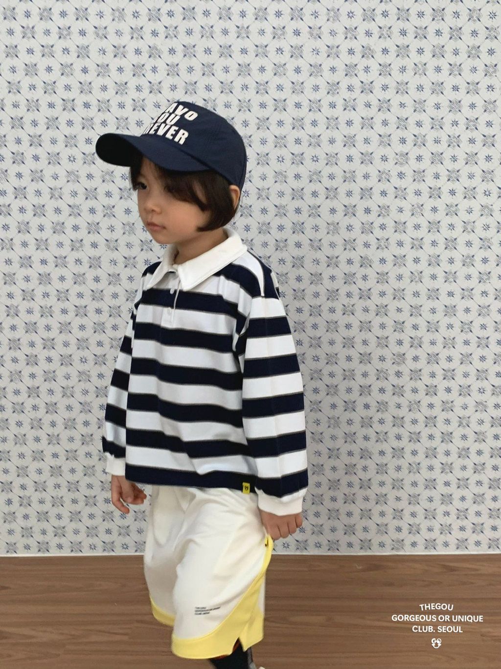 카카오스토리_2026_01_18 22_00_29