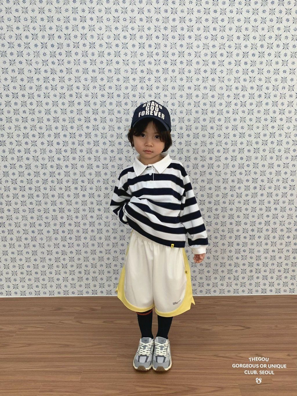 카카오스토리_2026_01_18 22_00_34