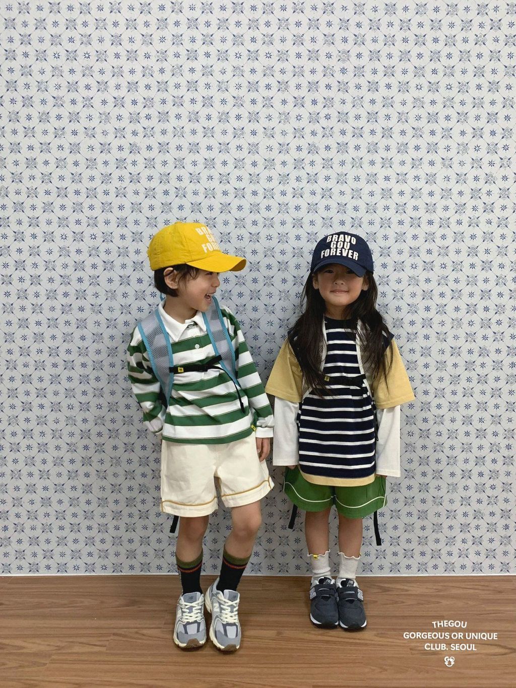 카카오스토리_2026_01_18 22_00_40