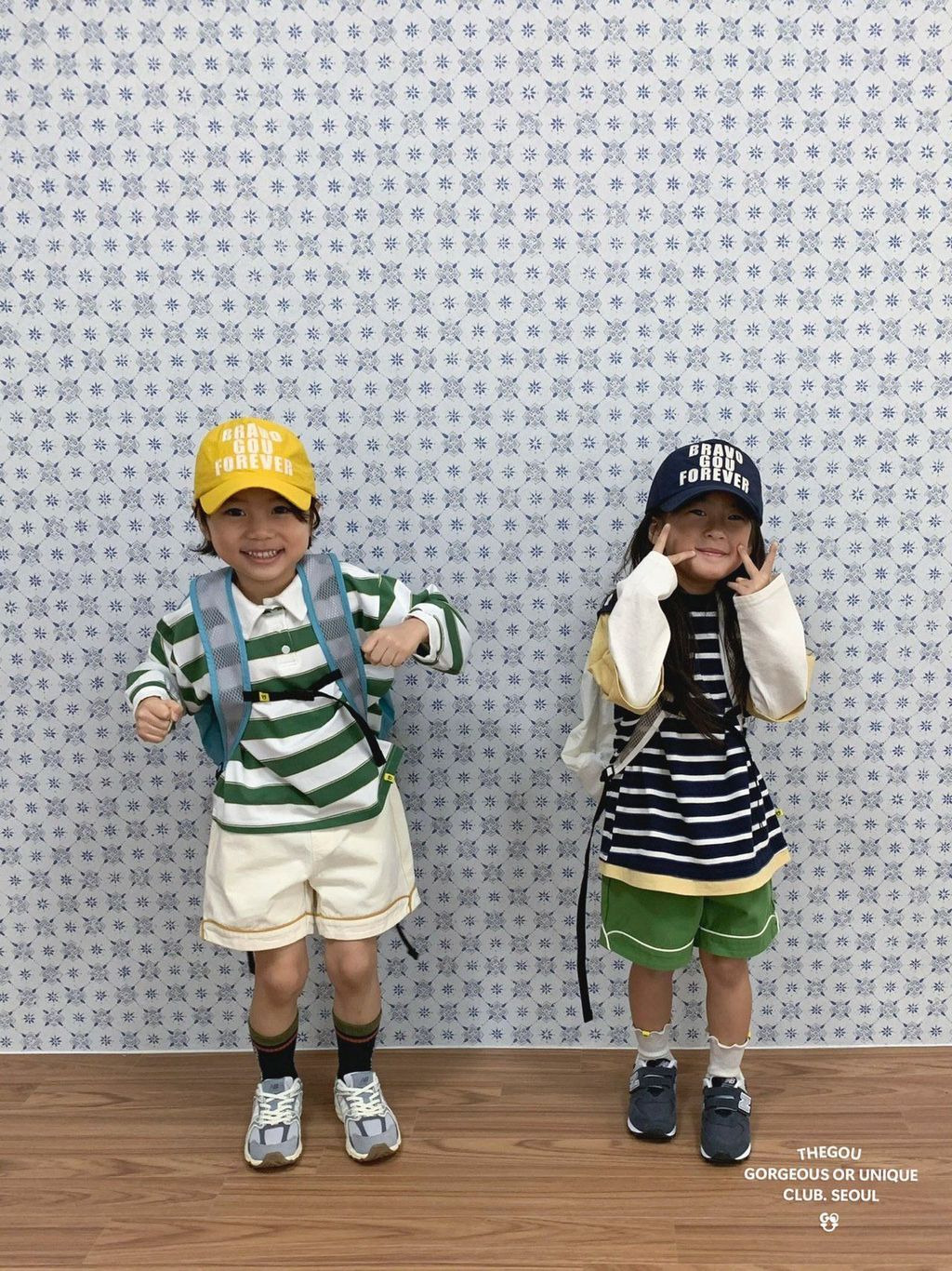 카카오스토리_2026_01_18 22_00_38