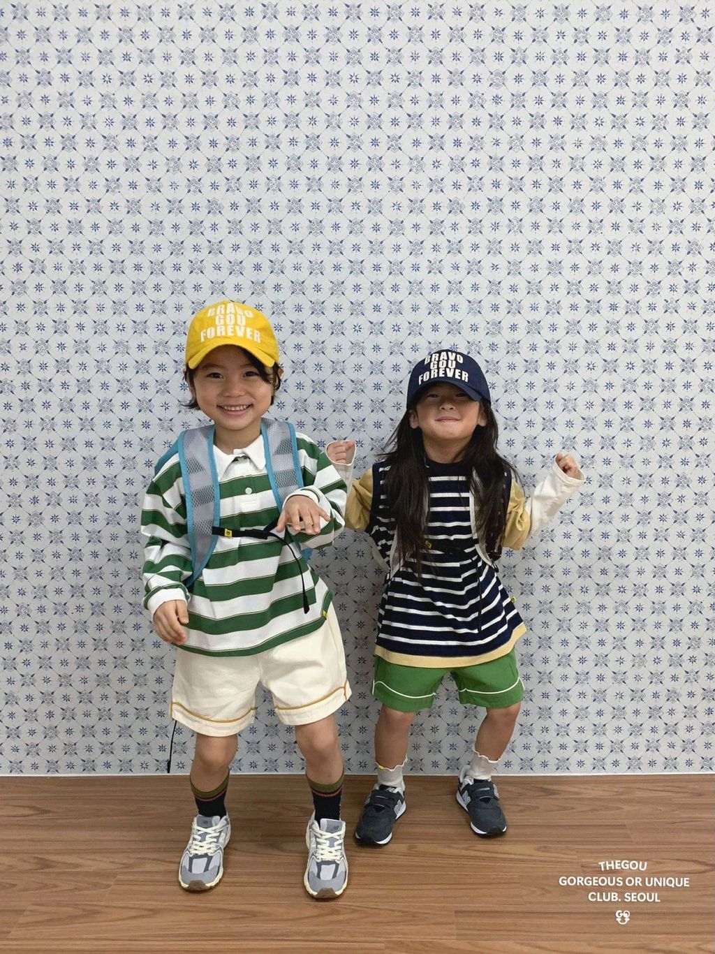 카카오스토리_2026_01_18 22_00_37