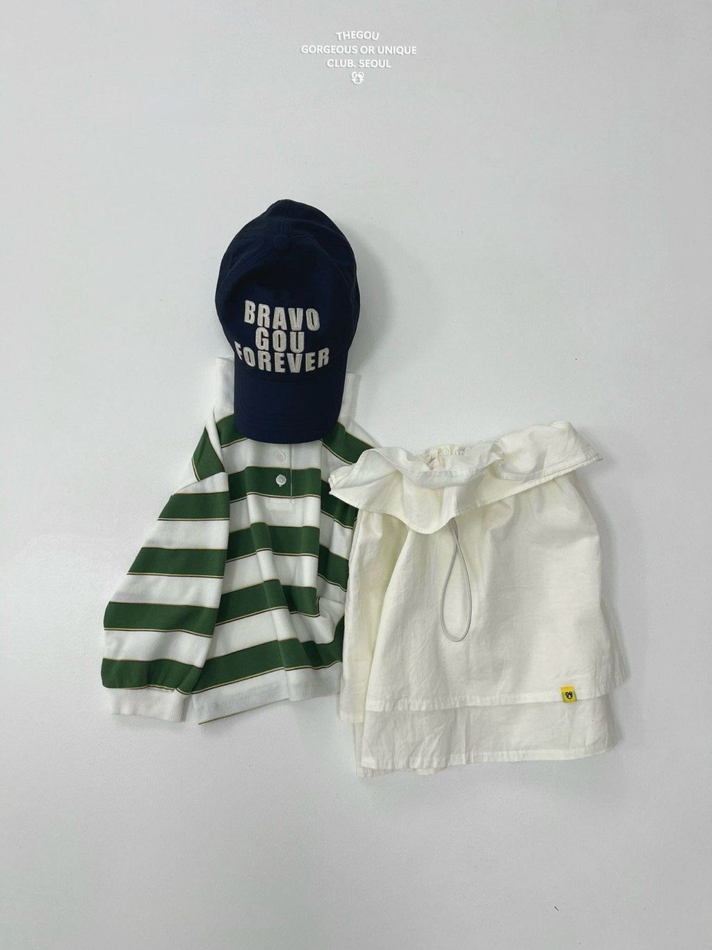 카카오스토리_2026_01_18 22_00_47