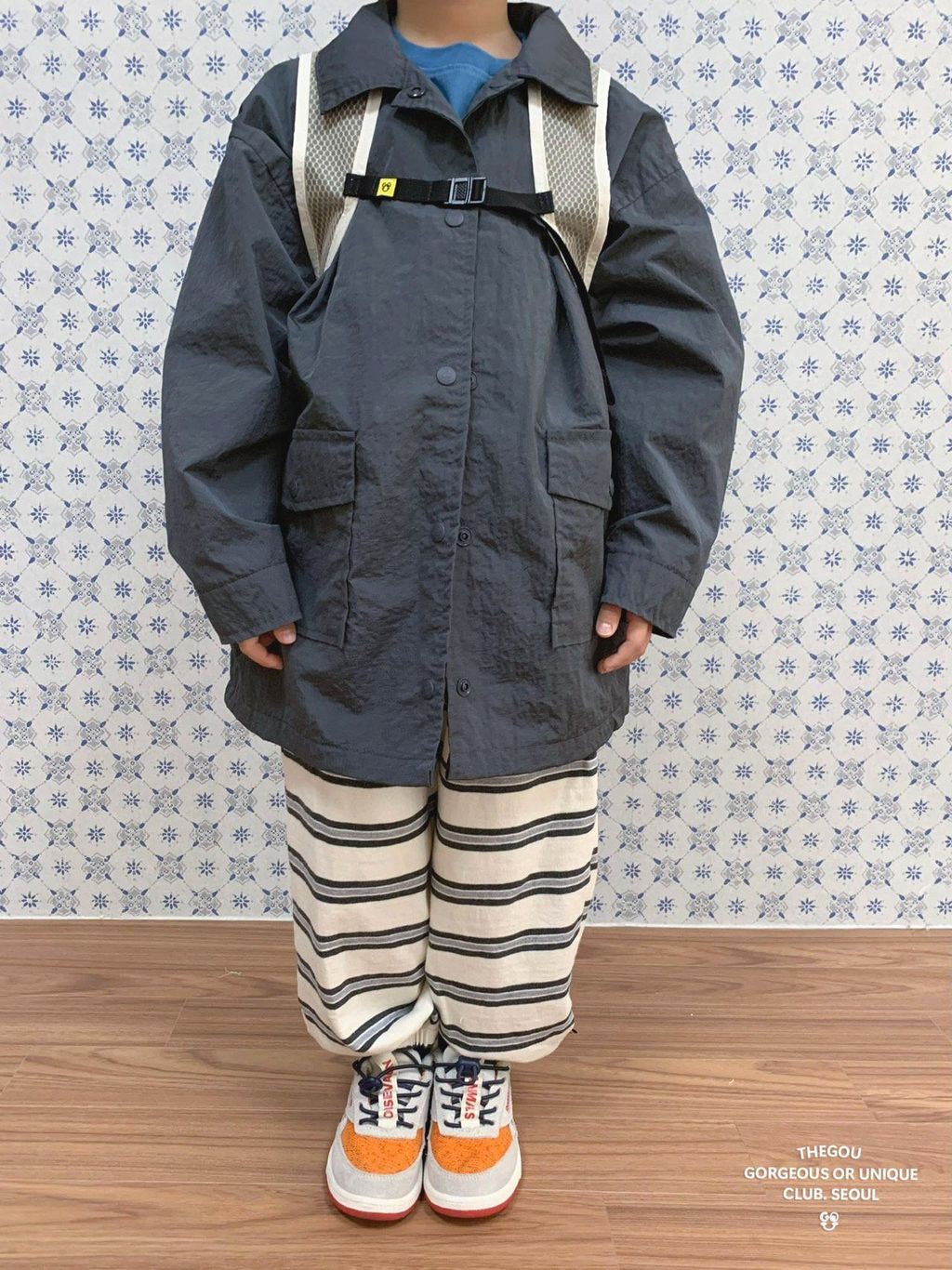 카카오스토리_2026_01_18 21_50_53