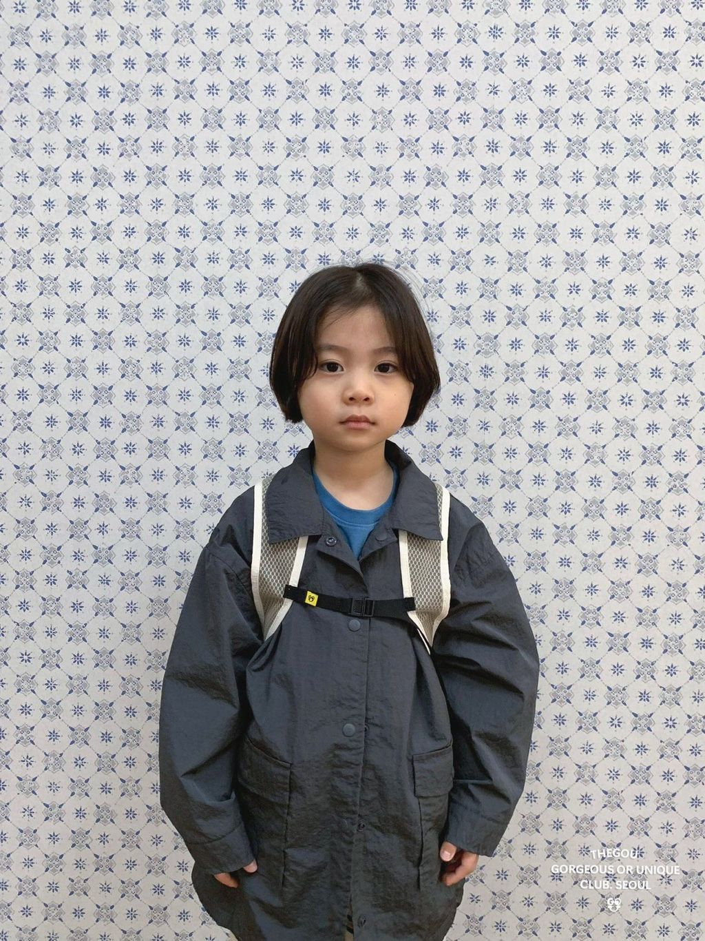 카카오스토리_2026_01_18 21_50_56