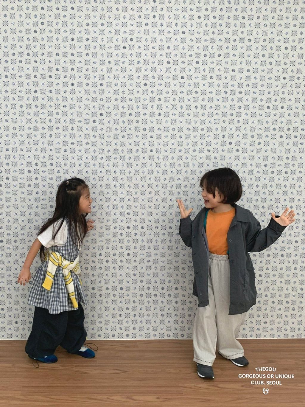 카카오스토리_2026_01_18 21_50_58