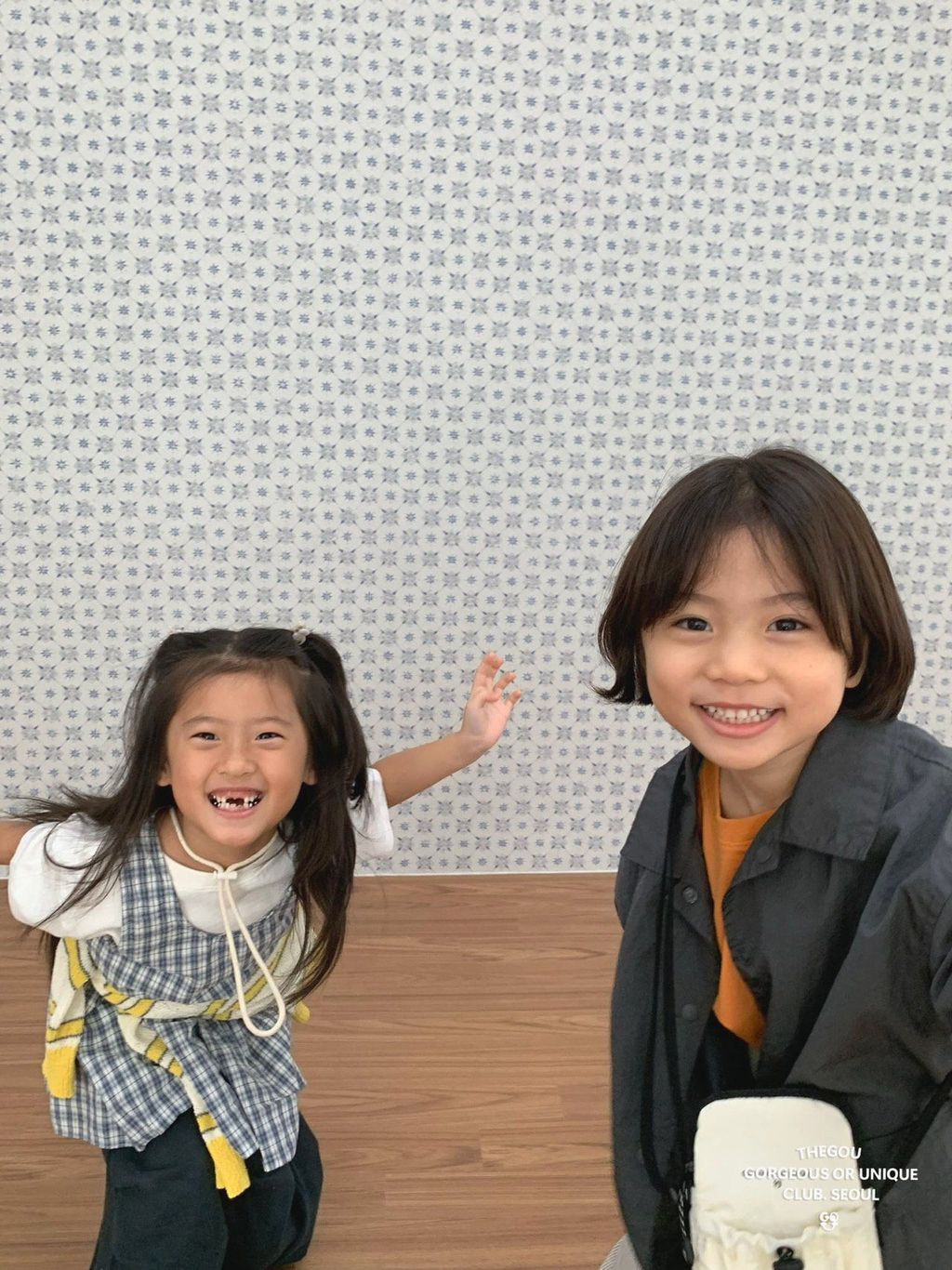 카카오스토리_2026_01_18 21_51_00