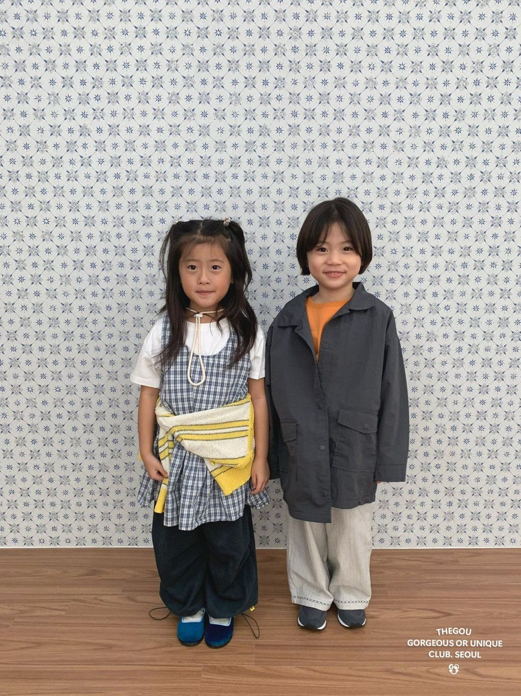 카카오스토리_2026_01_18 21_51_01