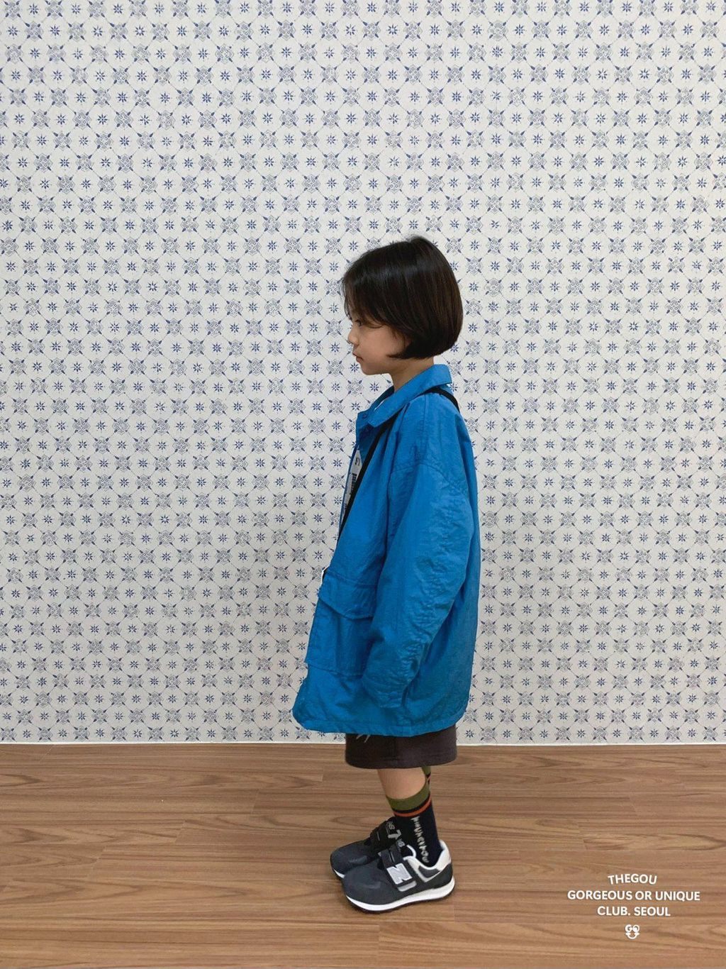 카카오스토리_2026_01_18 21_51_08