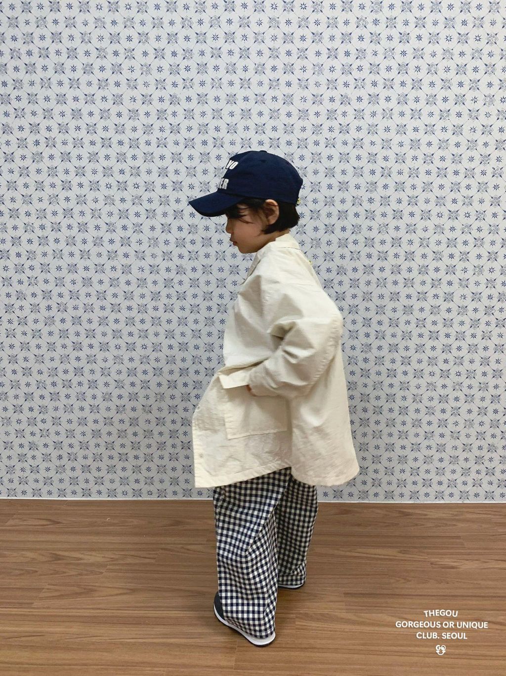 카카오스토리_2026_01_18 21_51_19