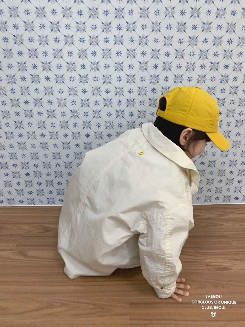 카카오스토리_2026_01_18 21_51_16