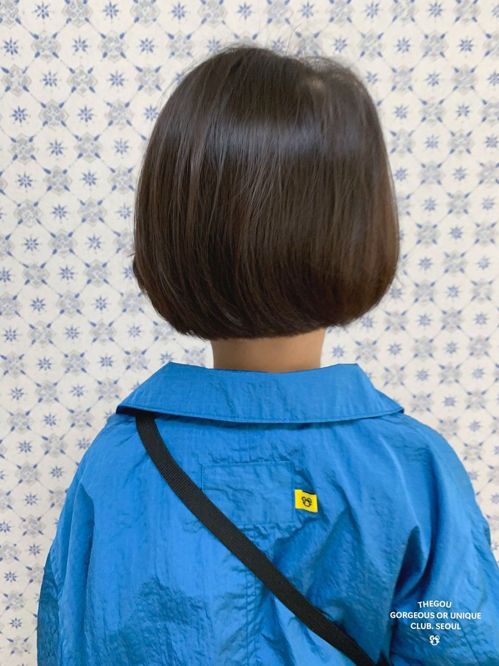 카카오스토리_2026_01_18 21_51_10