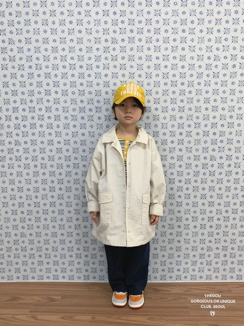 카카오스토리_2026_01_18 21_51_17