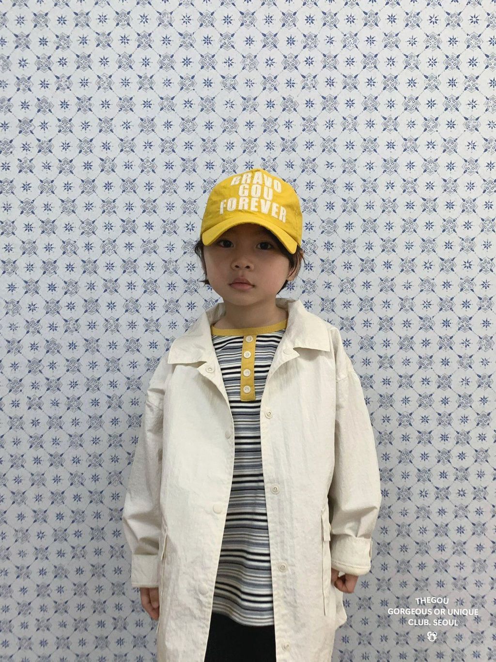 카카오스토리_2026_01_18 21_51_14