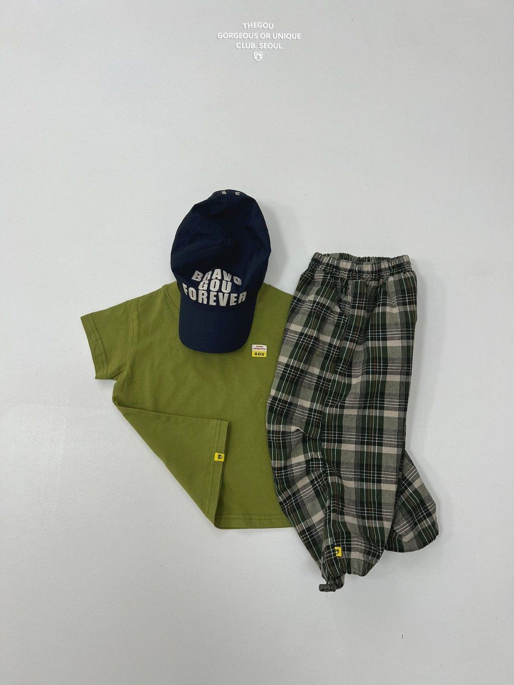 카카오스토리_2026_01_18 22_05_03