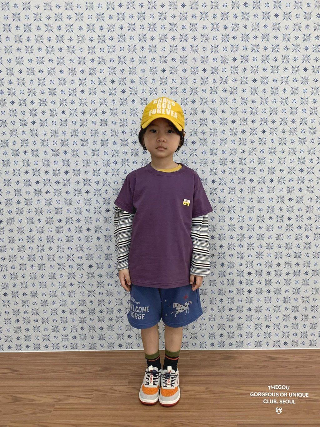 카카오스토리_2026_01_18 22_05_05