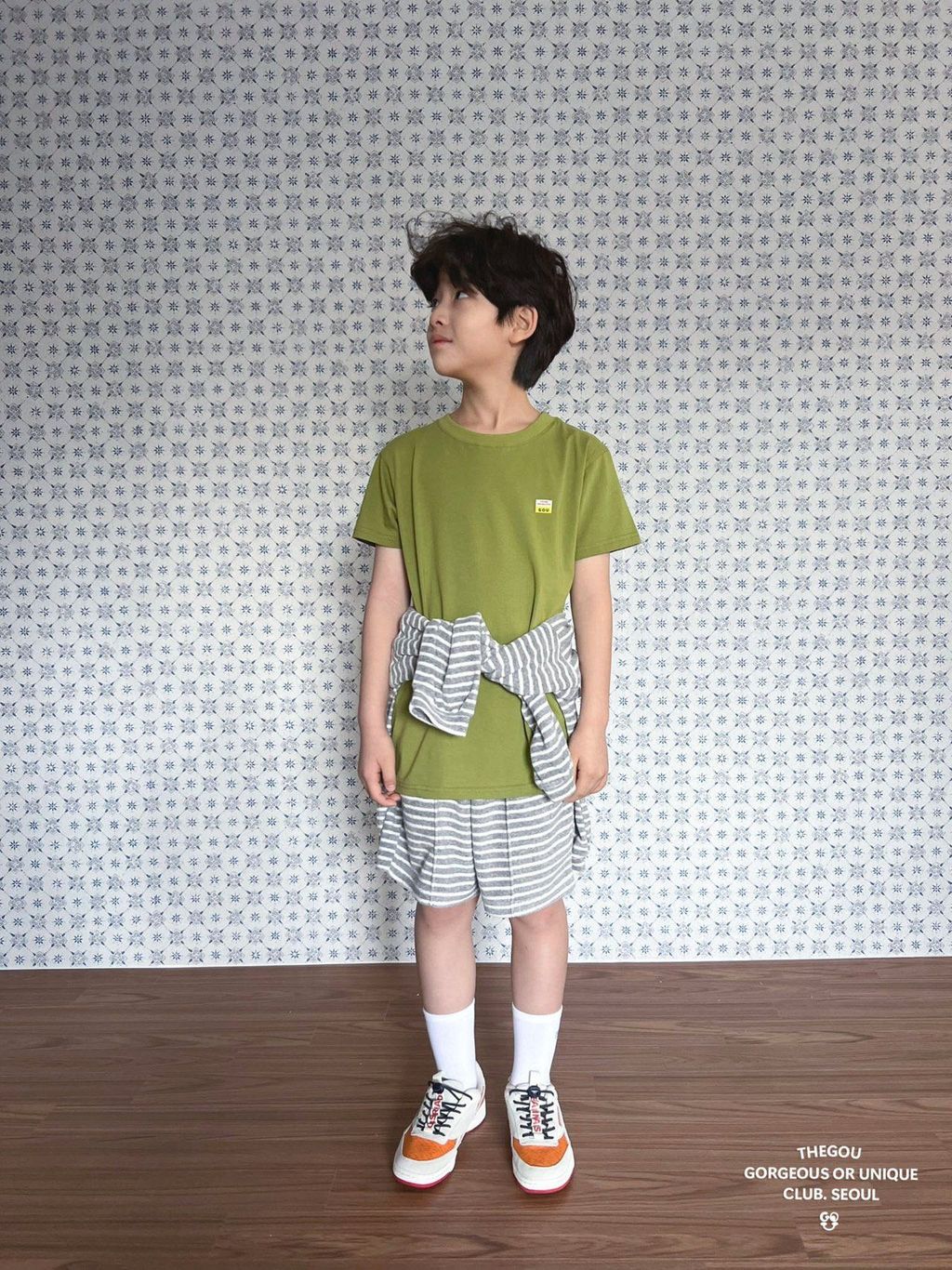 카카오스토리_2026_01_18 22_05_01