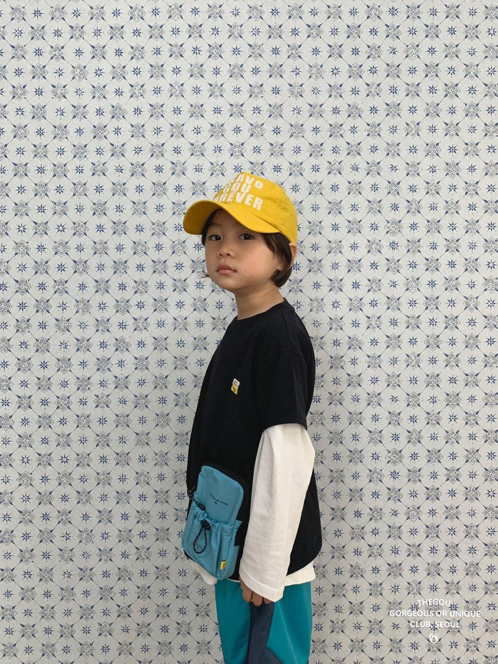 카카오스토리_2026_01_18 22_05_21