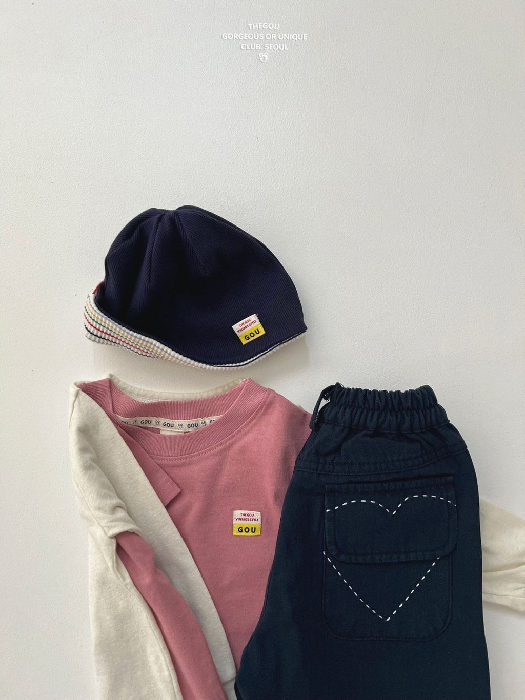 카카오스토리_2026_01_18 22_05_27