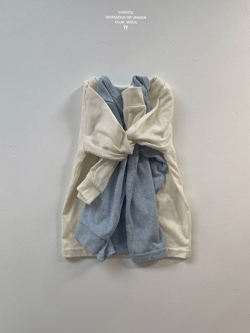 카카오스토리_2026_01_18 21_49_06