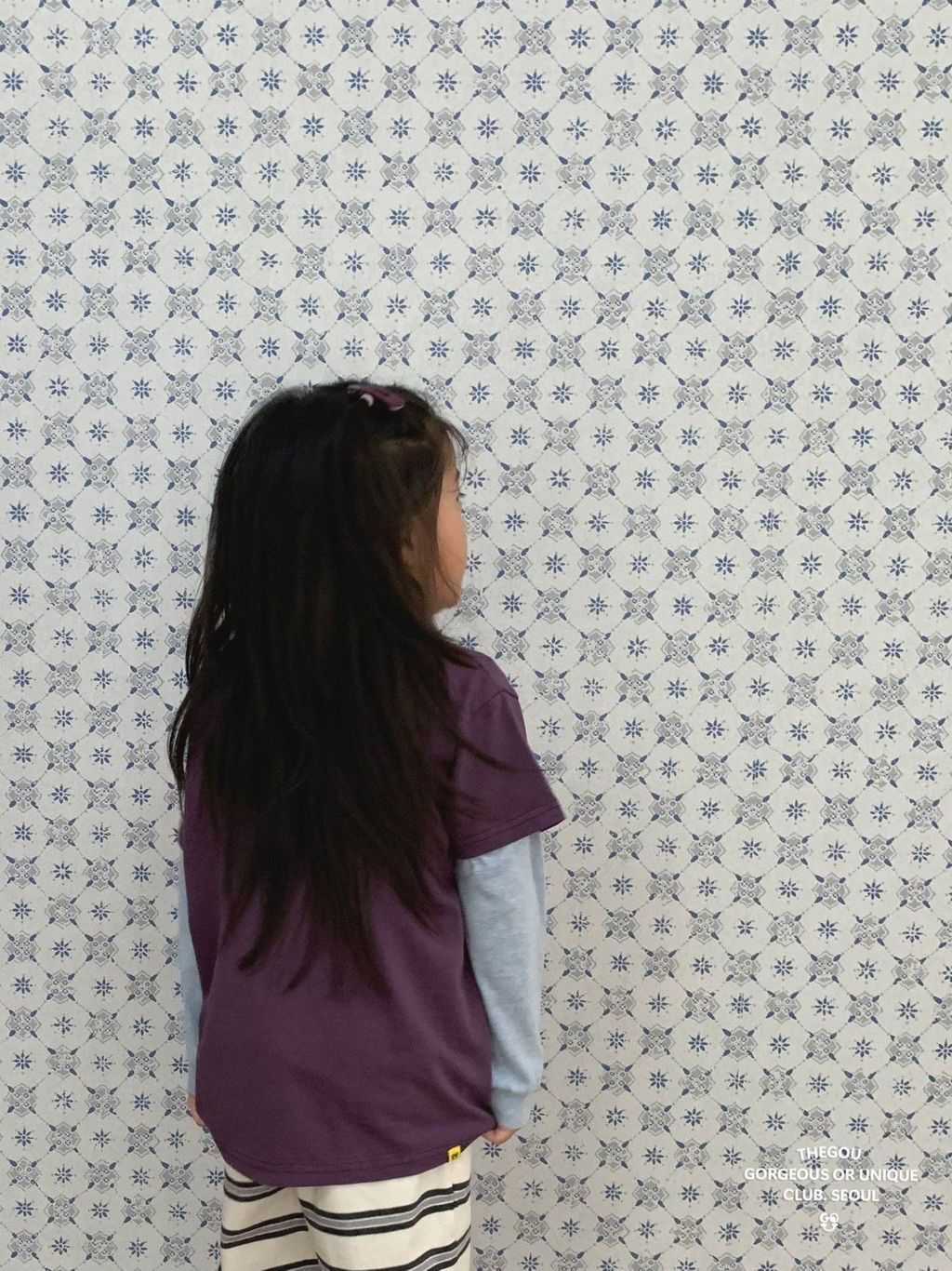 카카오스토리_2026_01_18 21_49_09