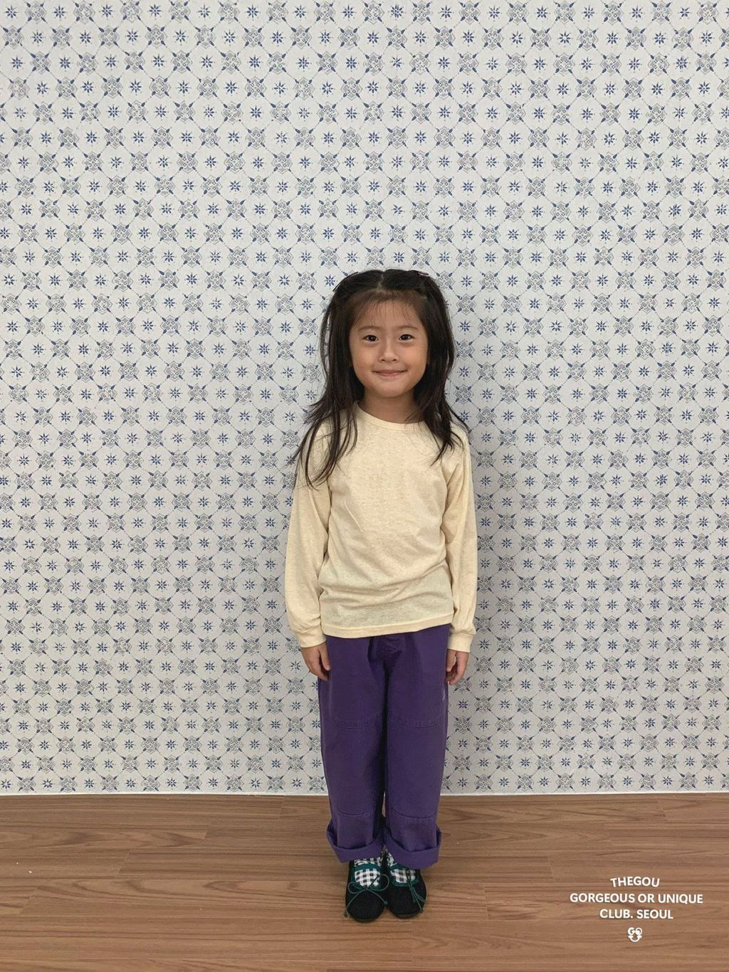 카카오스토리_2026_01_18 21_49_11