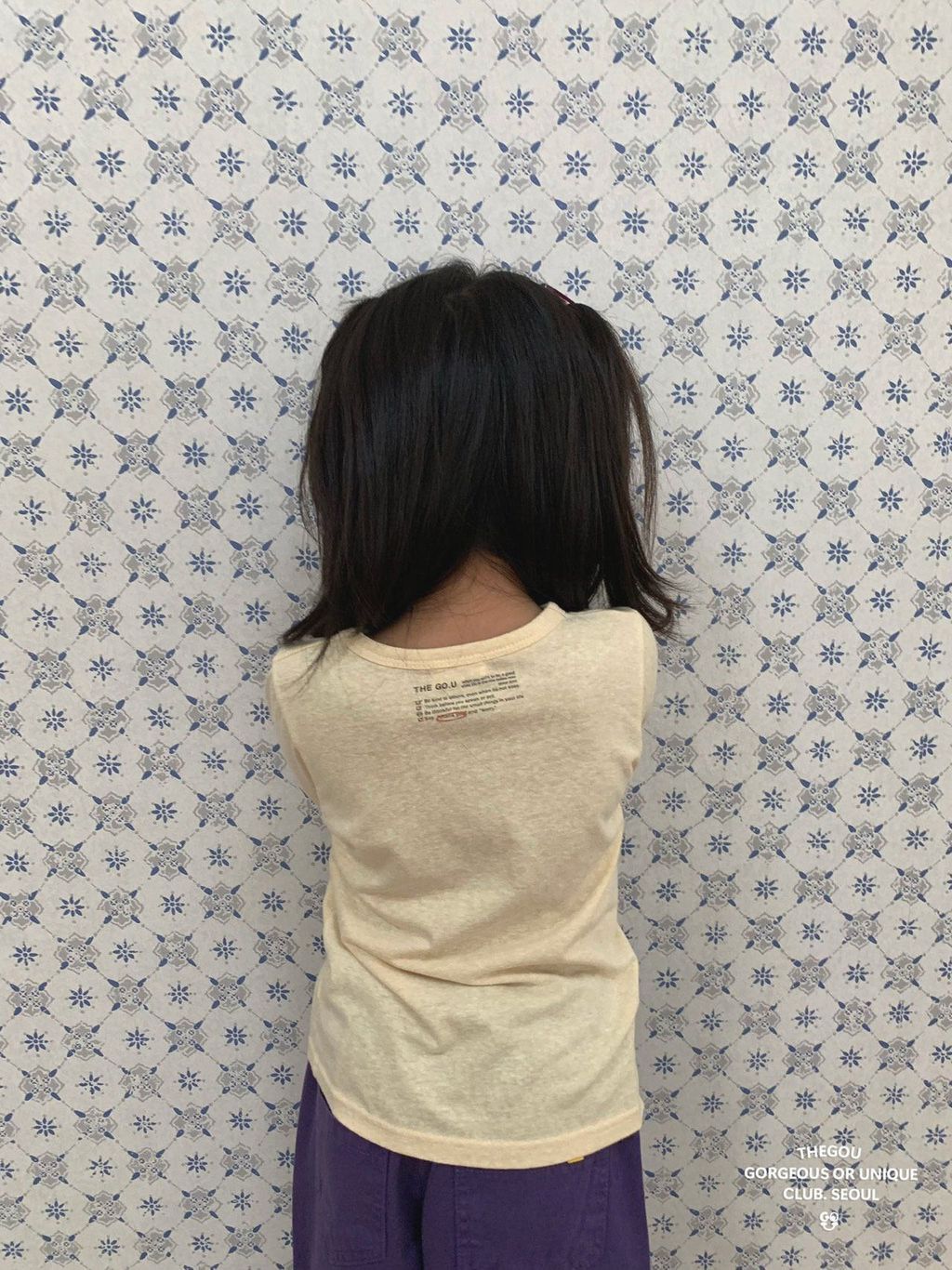 카카오스토리_2026_01_18 21_49_13