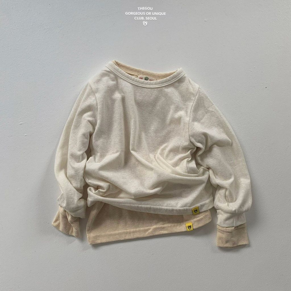 카카오스토리_2026_01_18 21_49_18