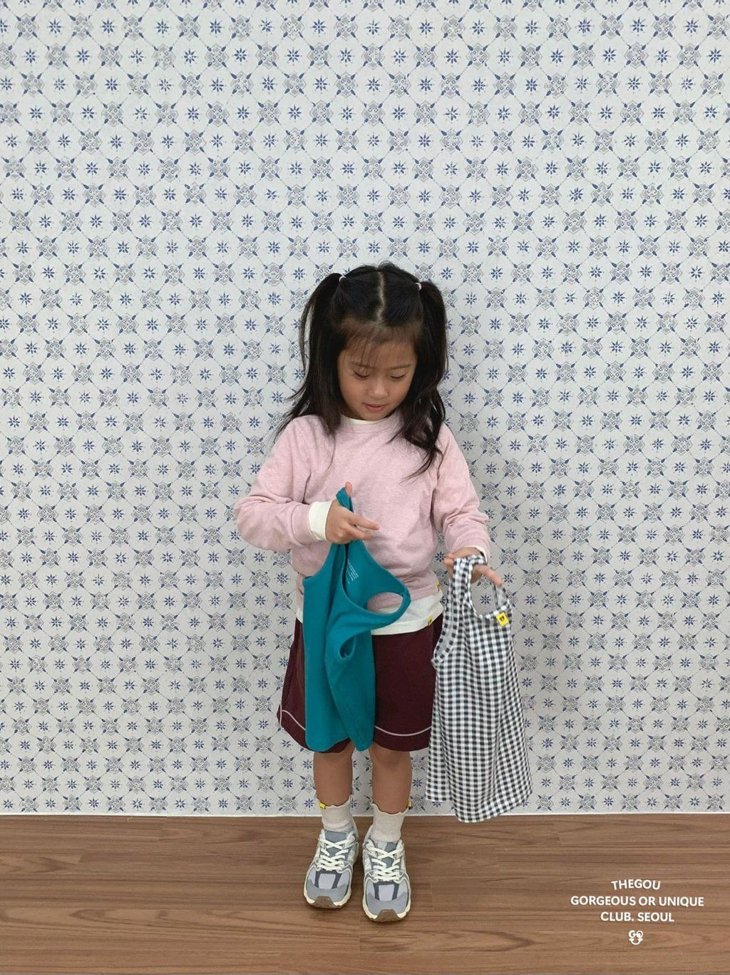 카카오스토리_2026_01_18 21_49_32