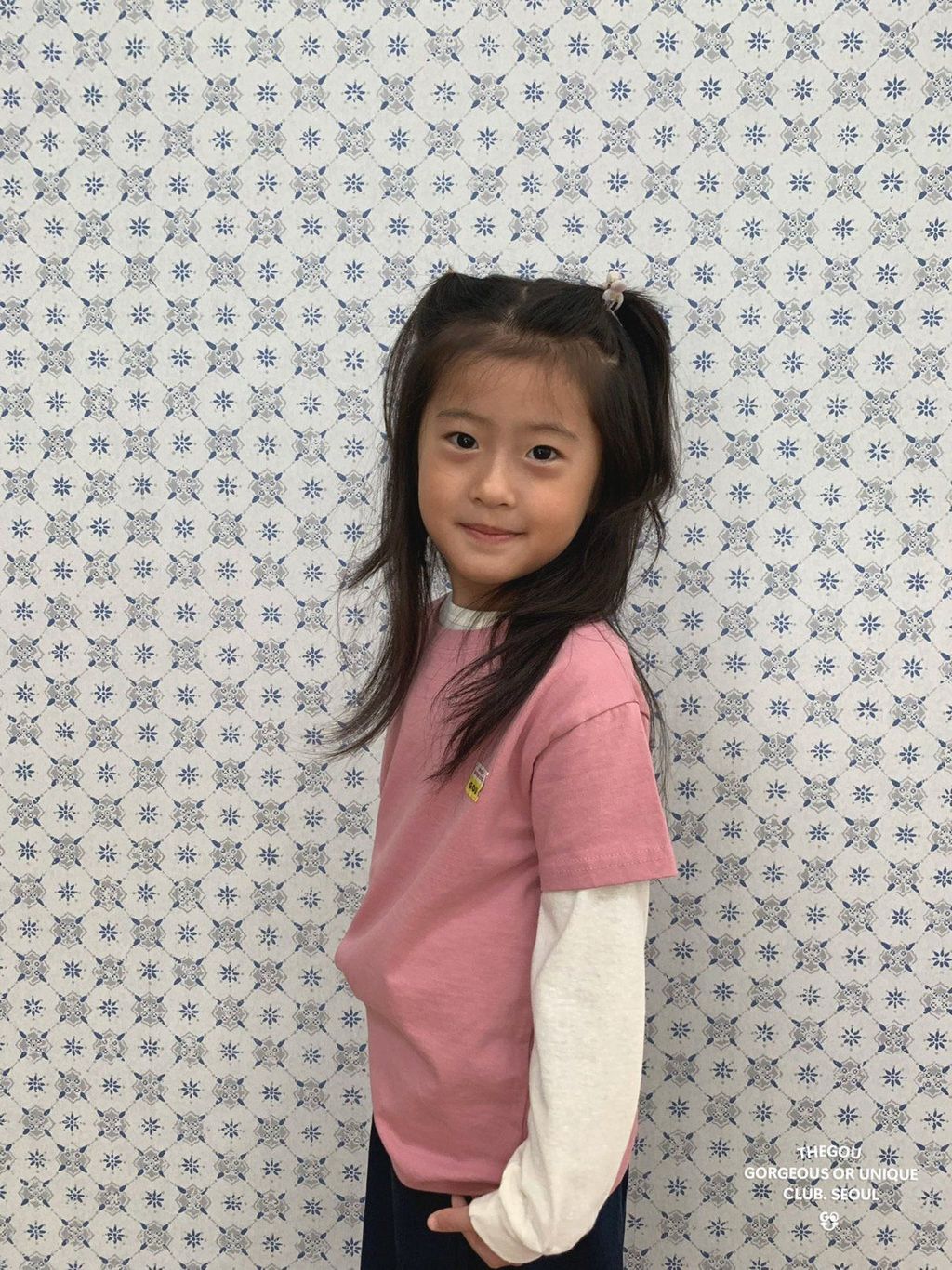 카카오스토리_2026_01_18 21_49_25