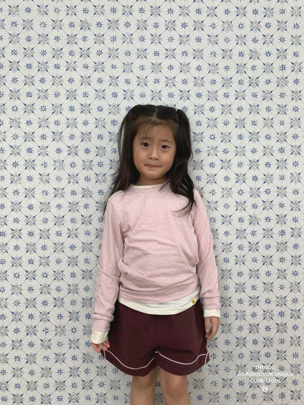 카카오스토리_2026_01_18 21_49_33