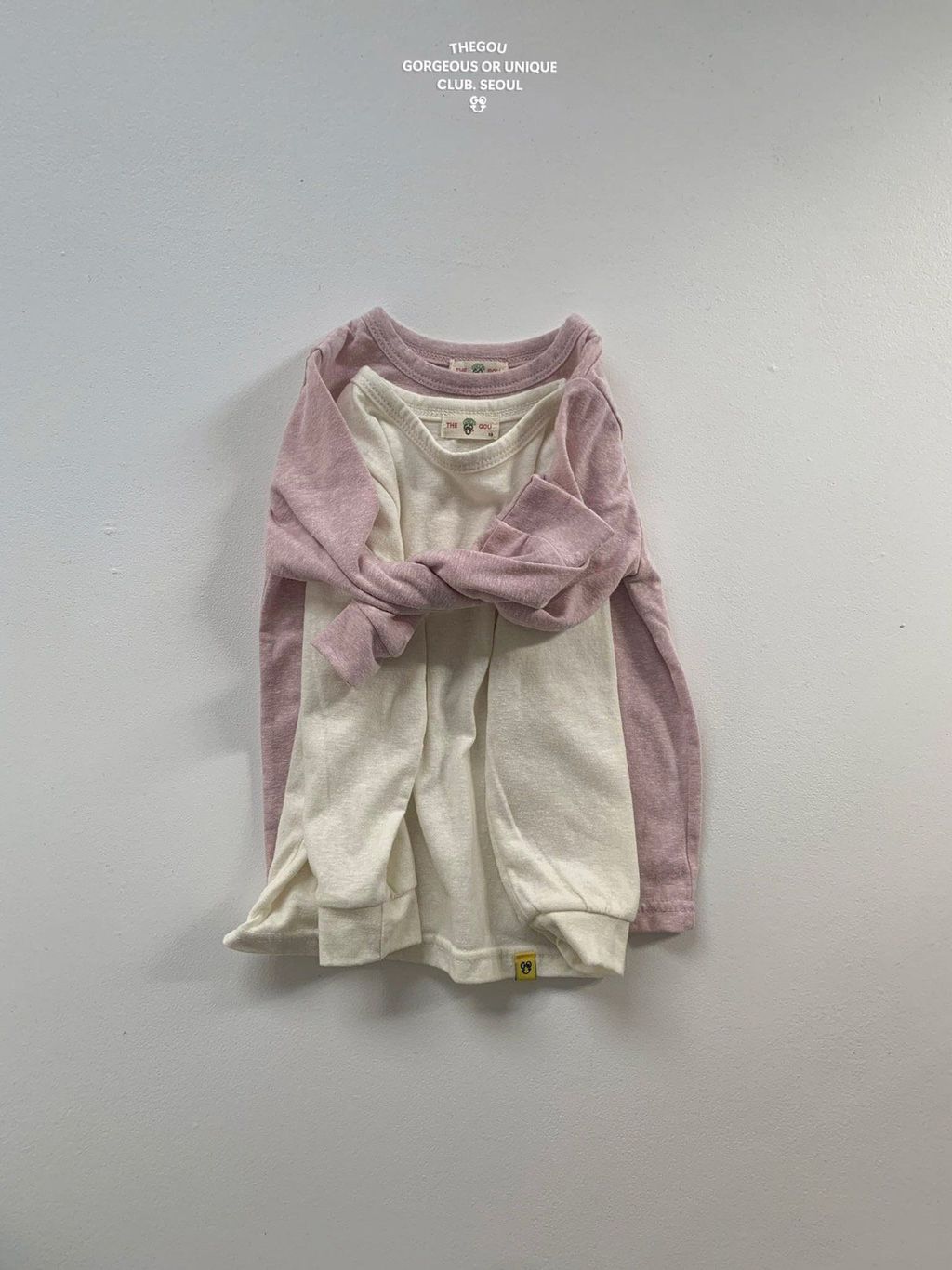 카카오스토리_2026_01_18 21_49_35