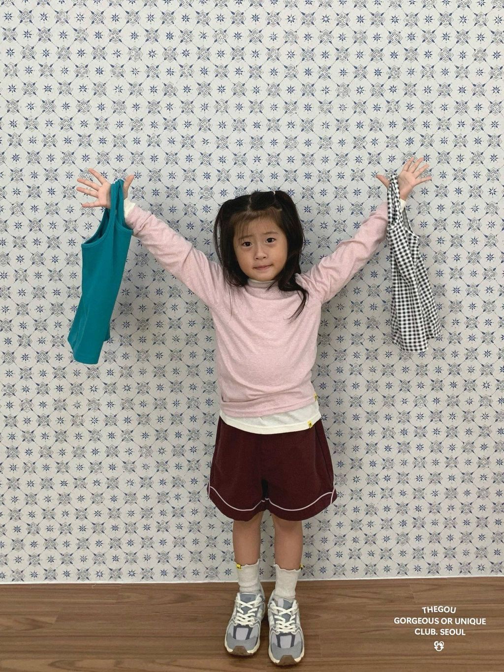 카카오스토리_2026_01_18 21_49_30