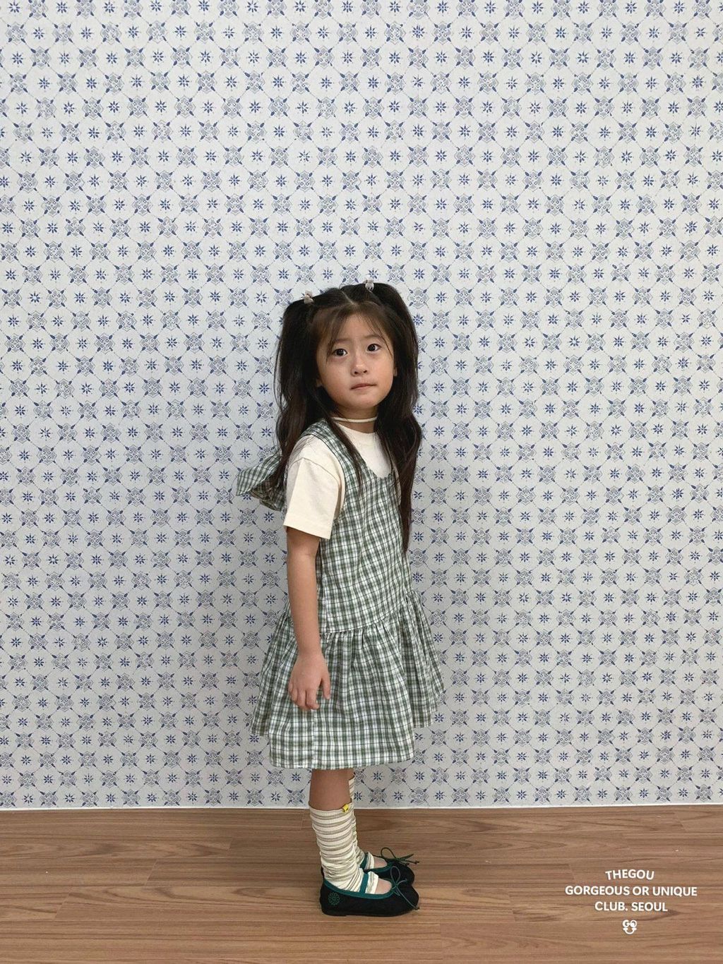 카카오스토리_2026_01_18 20_44_50