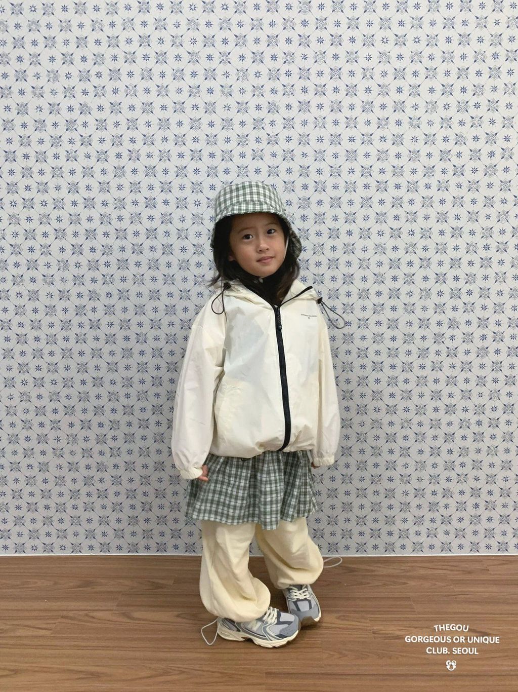 카카오스토리_2026_01_18 20_44_57