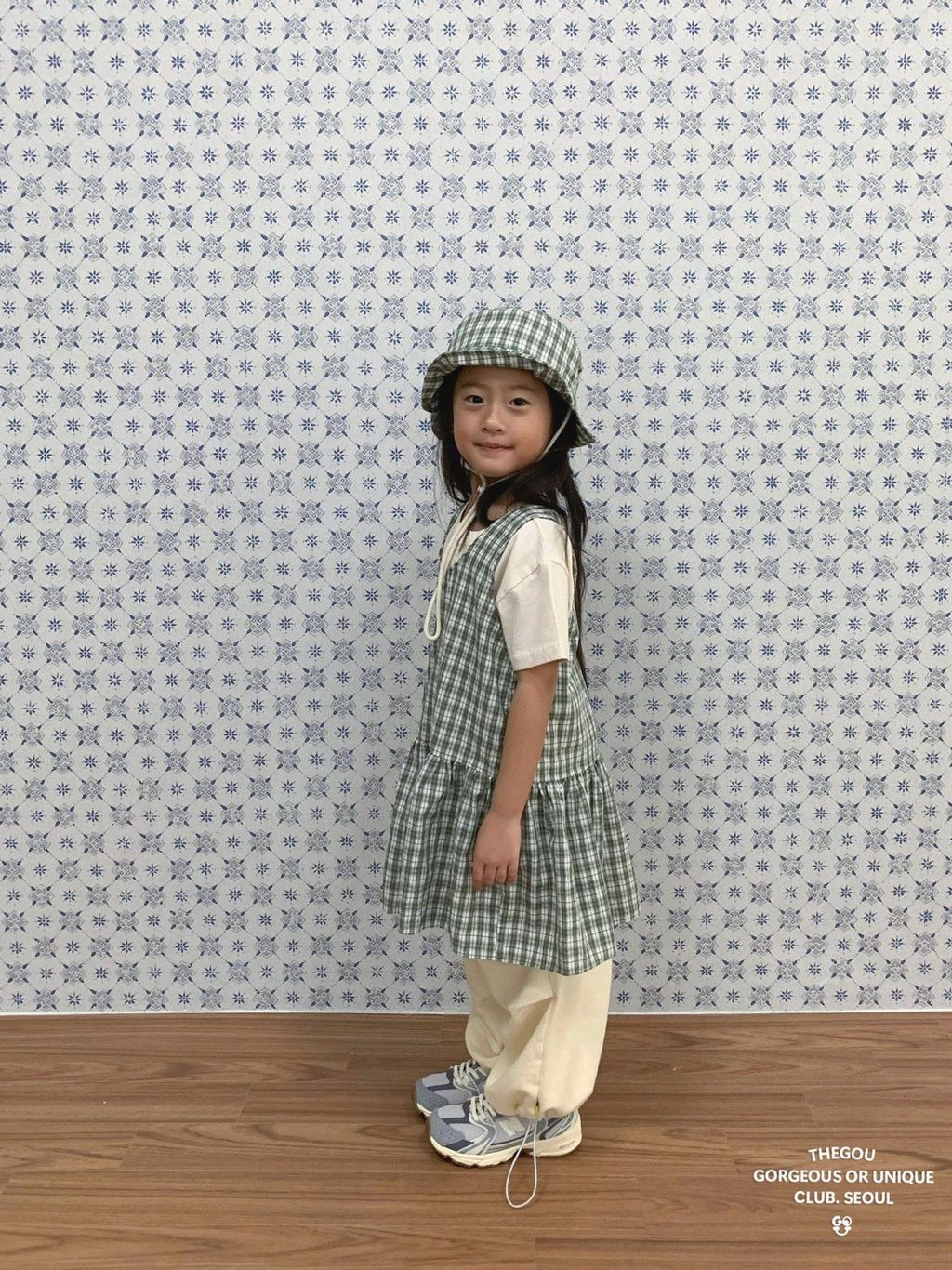 카카오스토리_2026_01_18 20_44_55