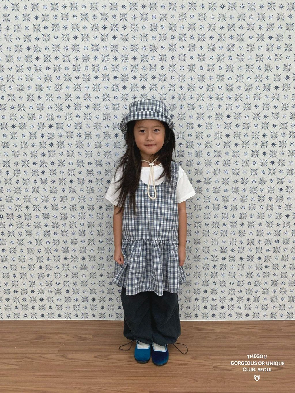 카카오스토리_2026_01_18 20_45_02