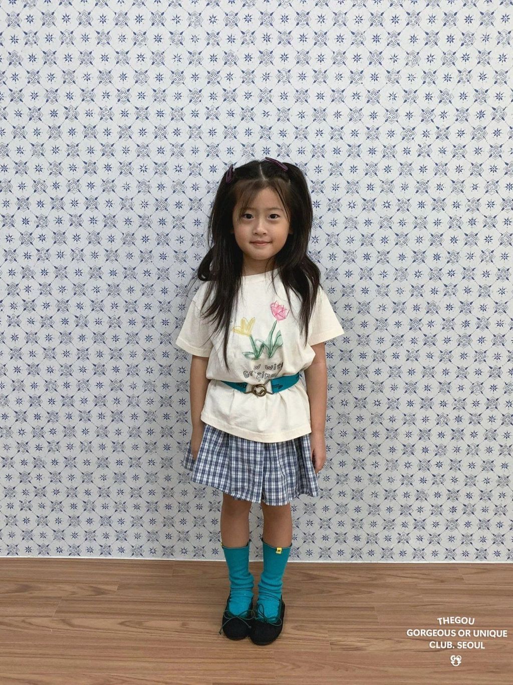 카카오스토리_2026_01_18 20_45_09