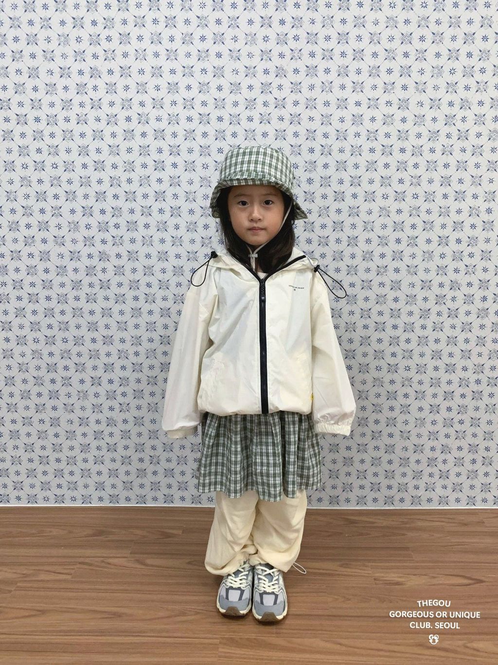 카카오스토리_2026_01_18 20_44_59