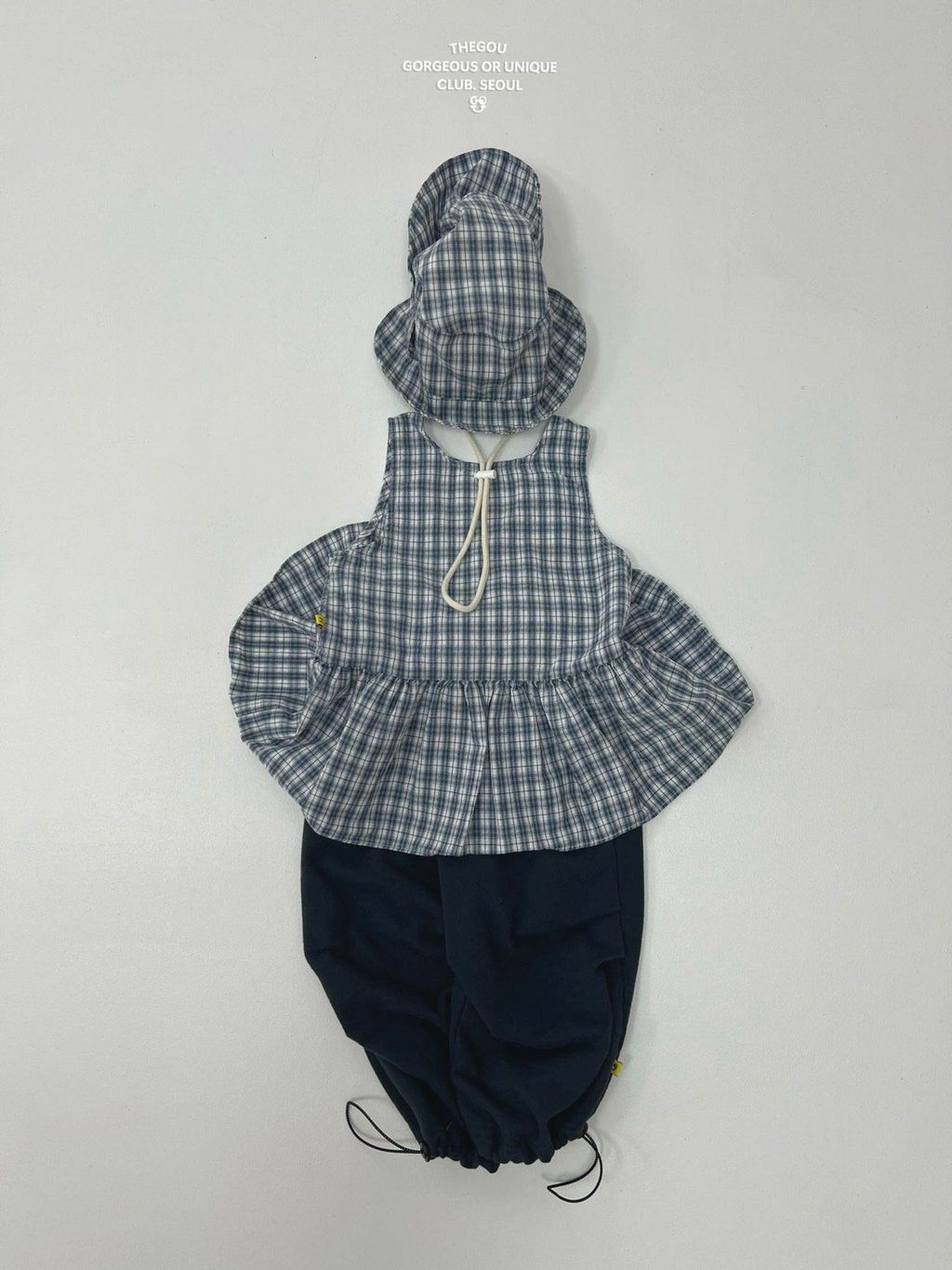 카카오스토리_2026_01_18 20_45_18