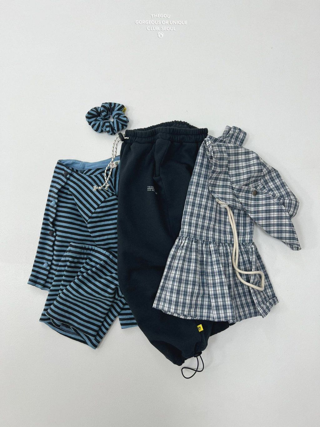 카카오스토리_2026_01_18 20_45_19