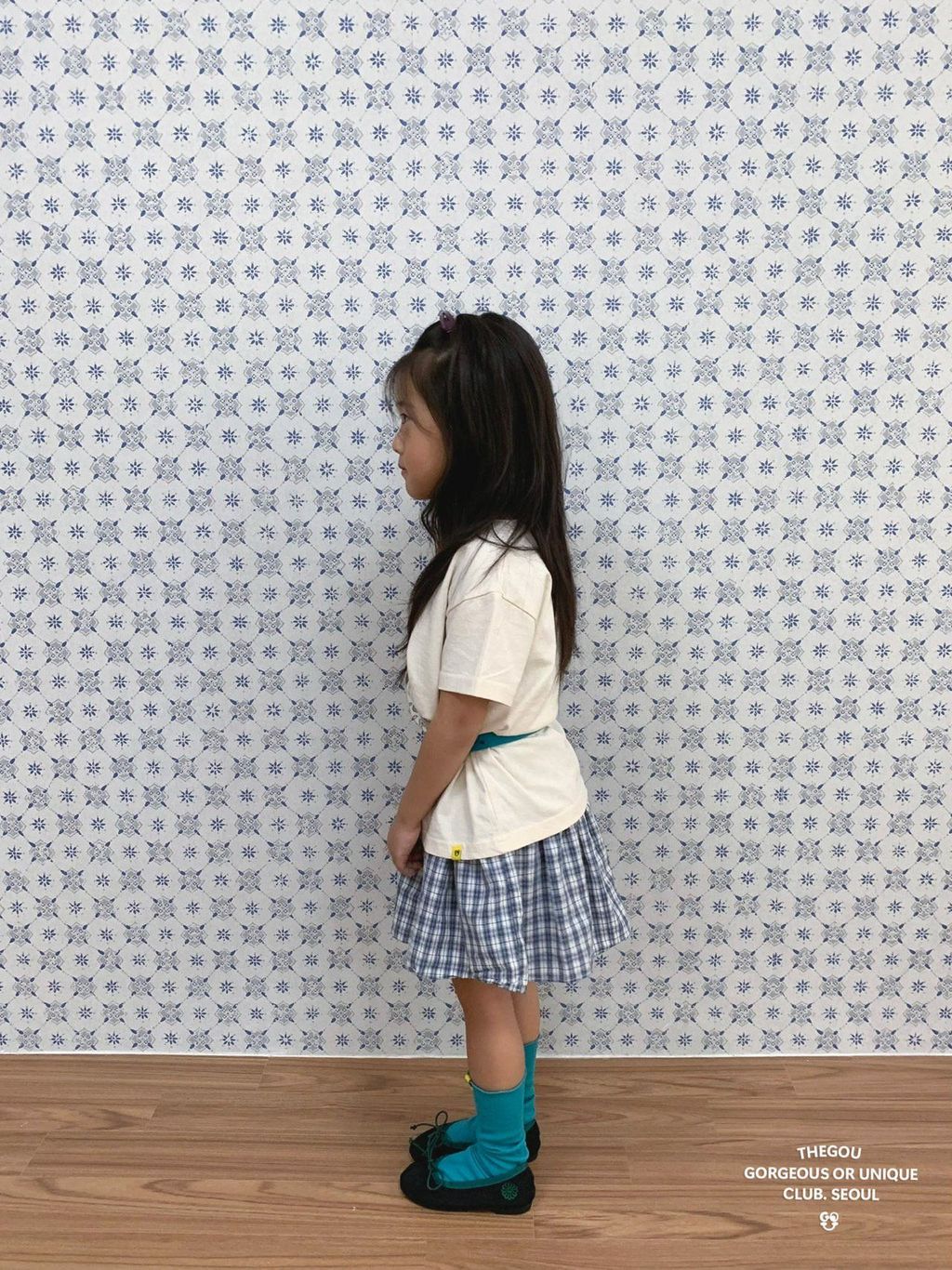 카카오스토리_2026_01_18 20_45_13