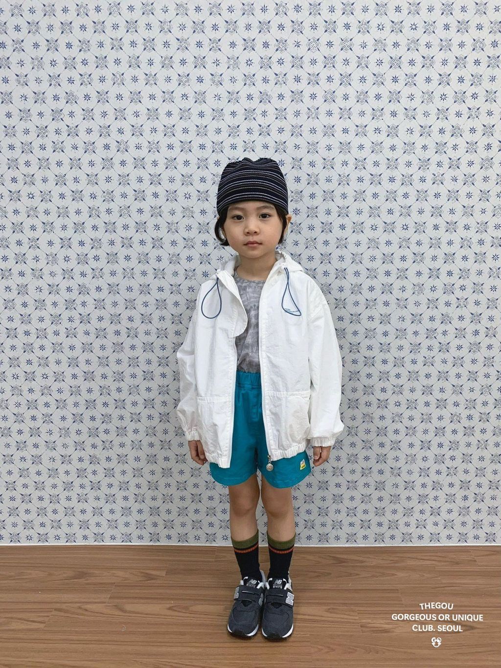 카카오스토리_2026_01_18 22_01_49