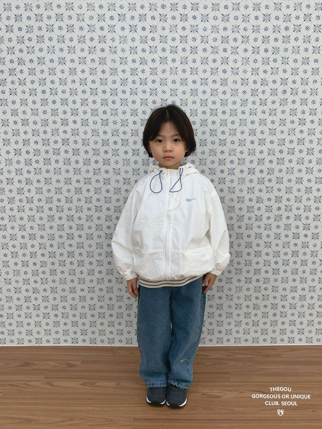 카카오스토리_2026_01_18 22_01_50