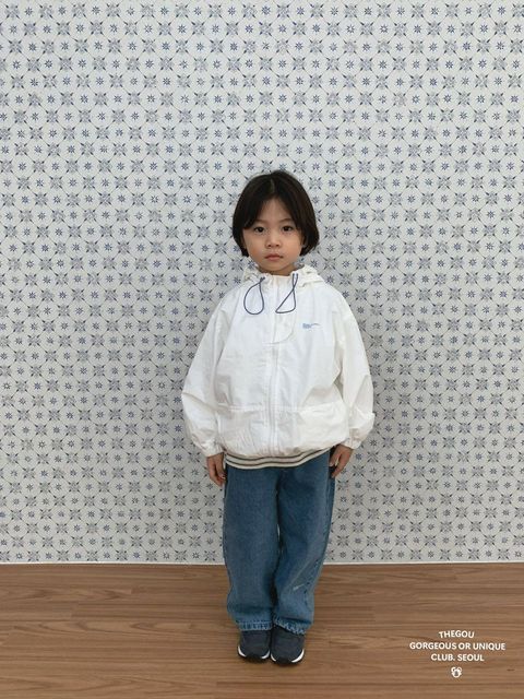 카카오스토리_2026_01_18 22_01_50