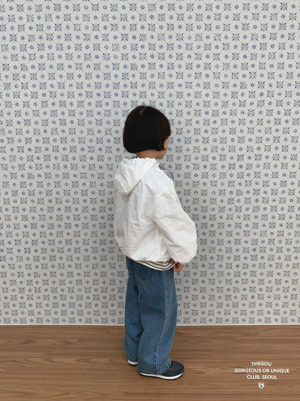 카카오스토리_2026_01_18 22_01_52