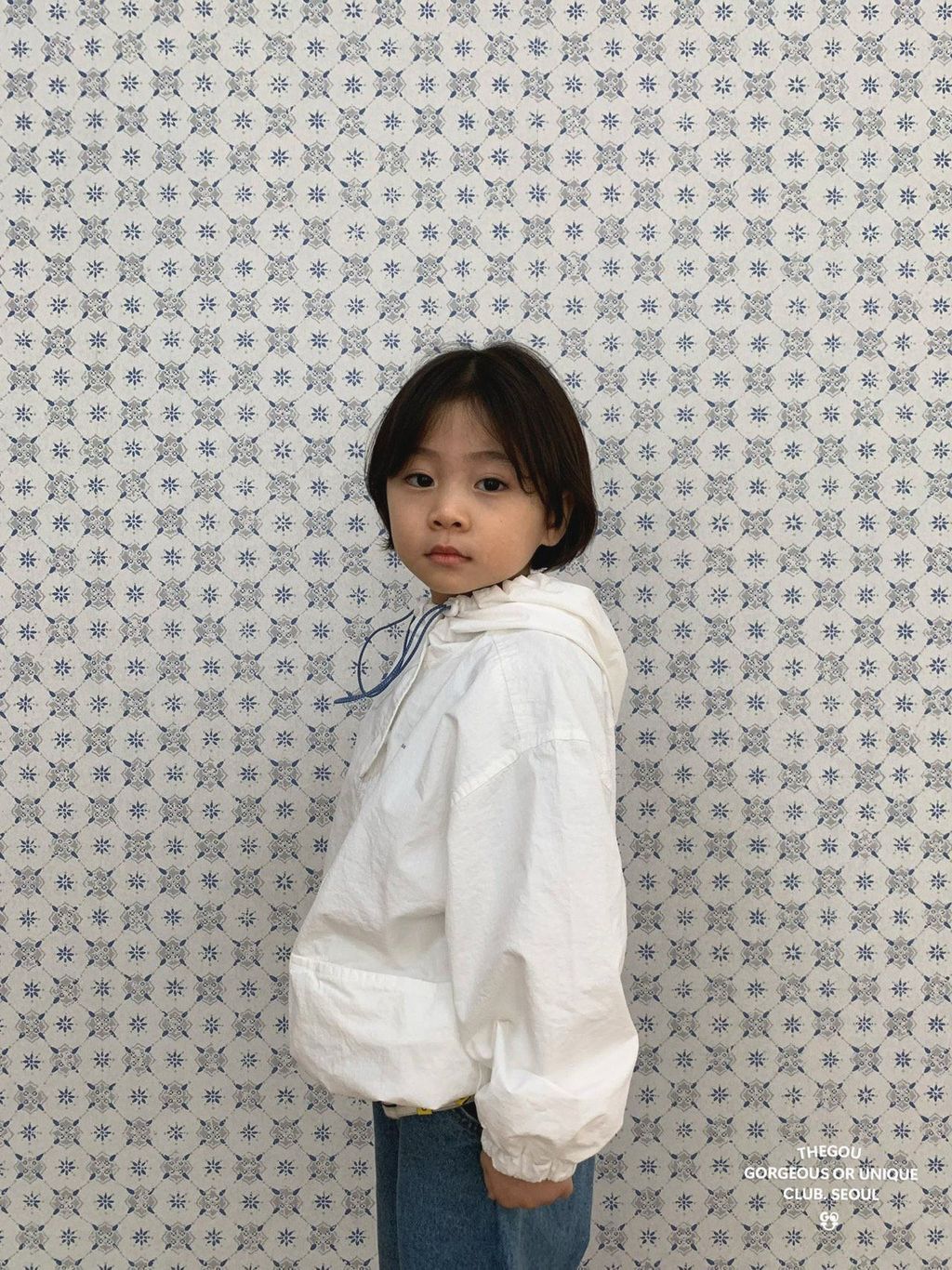 카카오스토리_2026_01_18 22_01_54