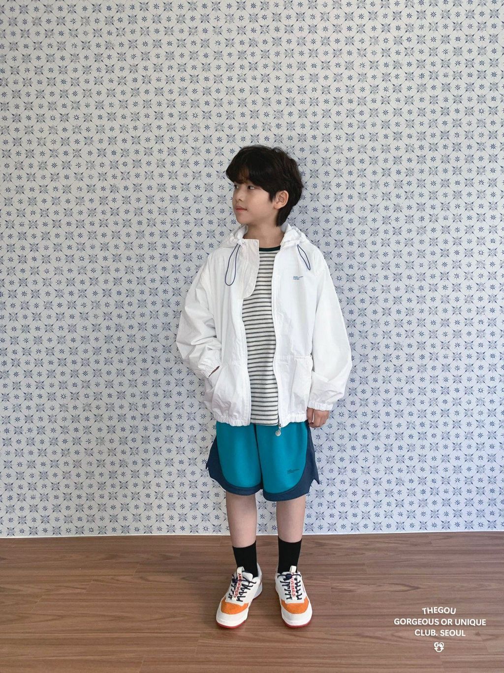 카카오스토리_2026_01_18 22_01_55