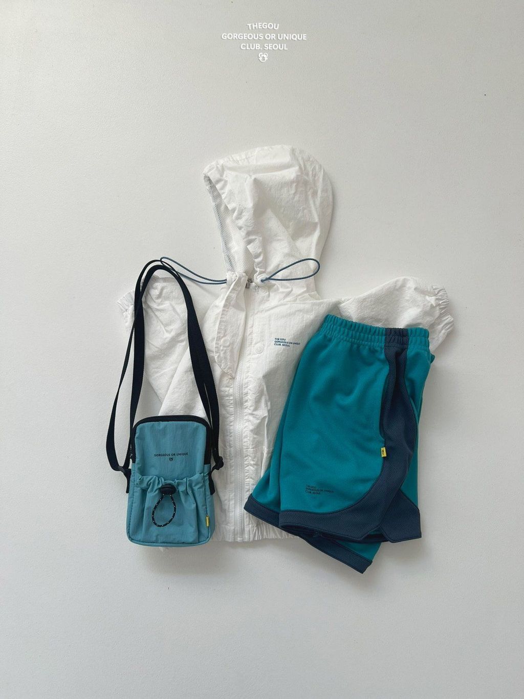 카카오스토리_2026_01_18 22_01_58