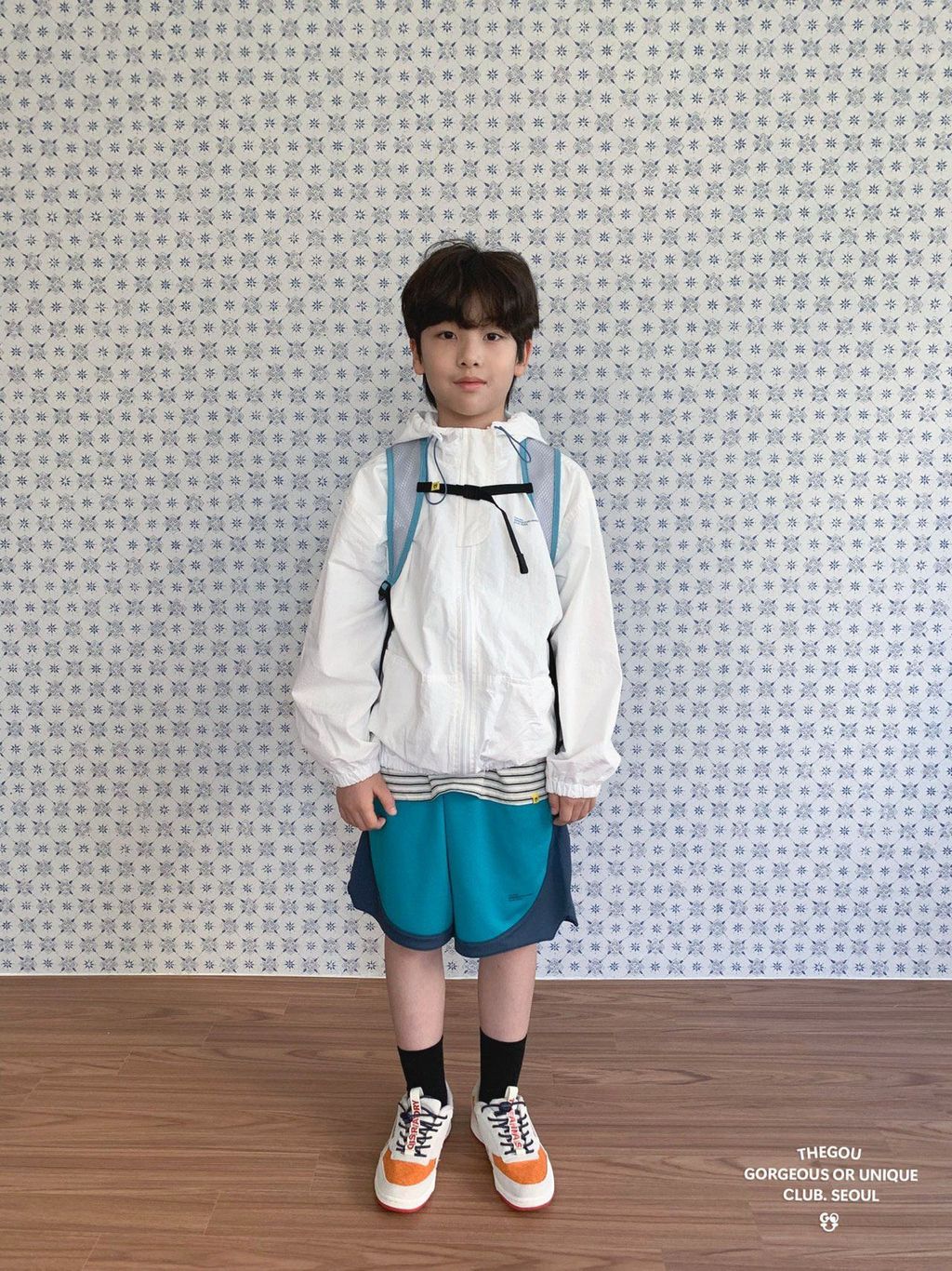 카카오스토리_2026_01_18 22_01_57