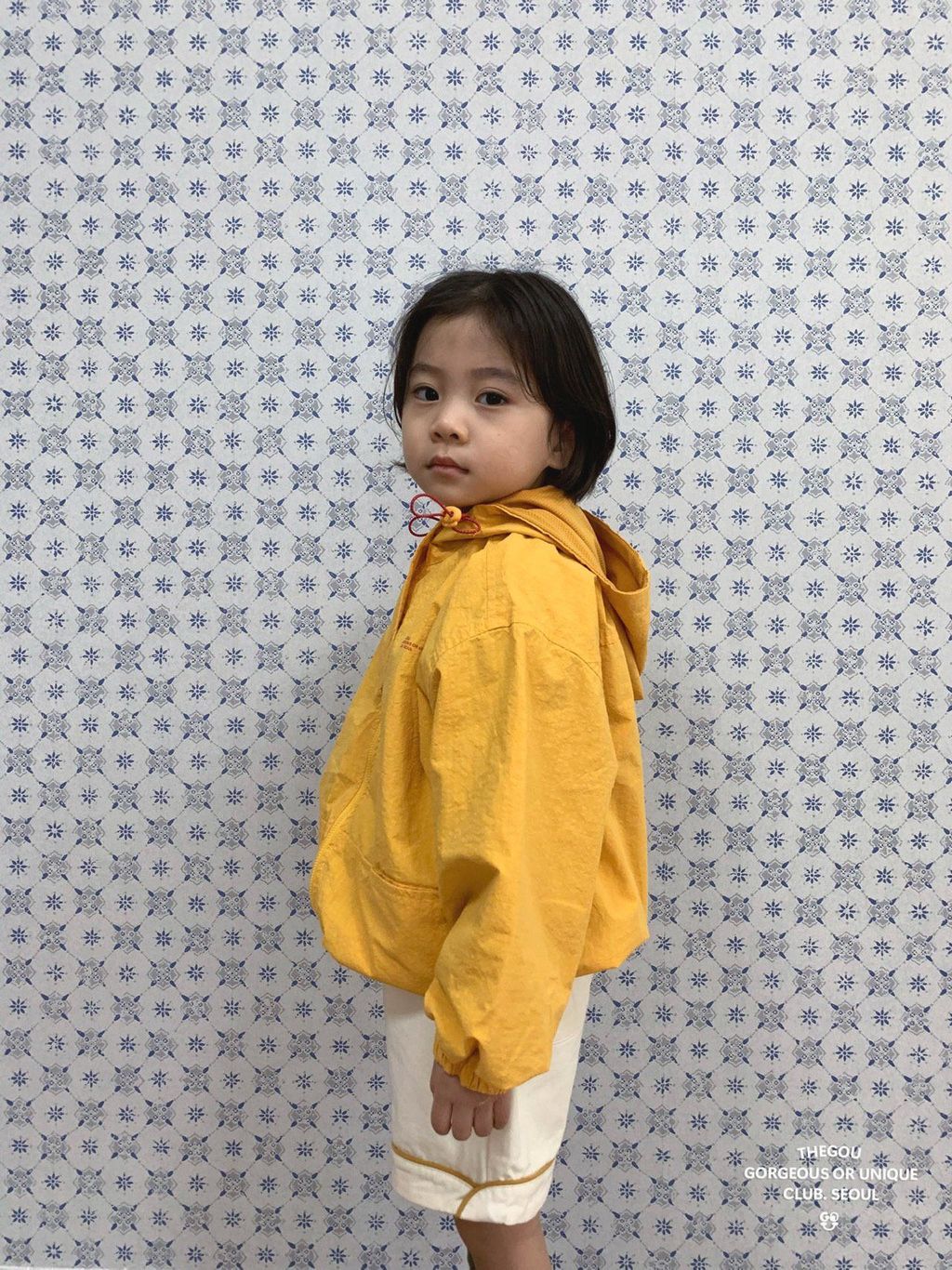 카카오스토리_2026_01_18 22_02_03